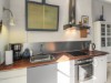 Image 12 - Kitchen