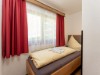 Bild 52