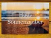 Bild 22