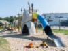 Bild 22