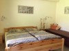 Bild 2 - Innen