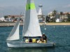 Bilde 28