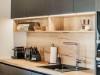 Bild 20 - Innen