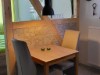 Bild 6 - Inde