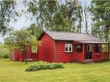 Emne nr.: 148-S42254