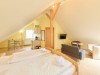 Billede 1