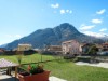 Image 21 - Outside