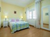 Bild 15 - Innen