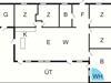 Image 32 - Floor plan