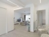 Bild 12 - Innen
