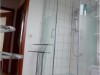 Billede 16