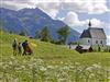 Bilde 83 - Plass