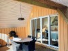 Bild 37 - Terrass