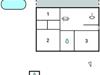 Image 42 - Floor plan