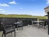 Billede 2 - Terrasse