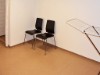 Bild 17