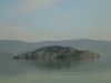 Image 37