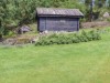 Image 25