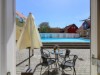 Billede 1 - Fælles swimmingpool