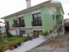 Image 1 - Outside