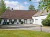 Bild 1 - Ude