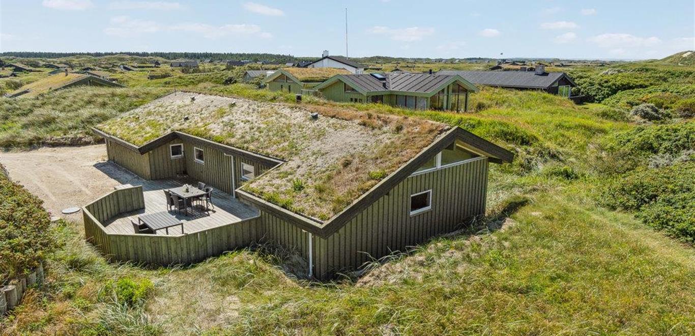 Emne nr.: 130-A14526