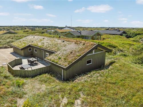 Emne nr.: 130-A14526