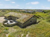 Emne nr.: 130-A14526