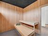 Bild 21 - Sauna