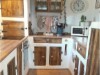 Bild 22