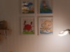 Image 39