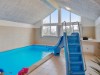 Billede 26 - Pool