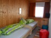 Bild 15 - Inde