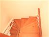 Billede 23