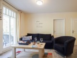 Objekt Nr.: 540-318294-230936