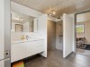 Bild 12 - Badrum