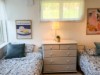 Billede 8