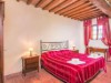 Billede 5