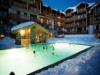 Billede 11