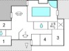 Billede 22 - Plantegning
