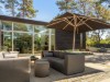 Billede 25 - Terrasse