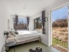 Bild 8 - Sovrum annex
