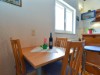 Bild 18 - Innen