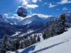 Bild 22