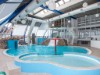Bild 37 - Pool