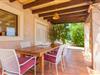 Billede 7