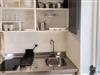 Bild 37 - Innen