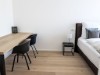 Bild 11 - Innen