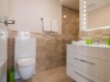Bild 36 - Innen
