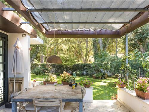 Fritidshus - 2 personer -  - Sabaudia - 04016